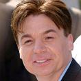  , Mike Myers