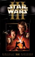 Star Wars  III:   , Star Wars: Episode III - Revenge of the Sith - , ,  - Cinefish.bg