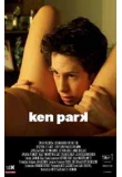   -  , Ken Park