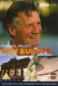  , Michael Palins New Europe: Eastern Delight - , ,  - Cinefish.bg