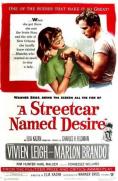  , A Streetcar Named Desire - , ,  - Cinefish.bg