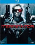 , The Terminator - , ,  - Cinefish.bg