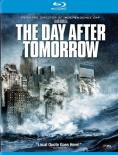   , The Day After Tomorrow - , ,  - Cinefish.bg