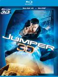 , Jumper - , ,  - Cinefish.bg