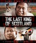    , The Last King of Scotland - , ,  - Cinefish.bg