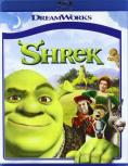 , Shrek - , ,  - Cinefish.bg