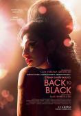   -  : Back to Black - Digital Cinema -  -  - 13  2024