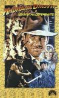      , Indiana Jones and the Temple of Doom - , ,  - Cinefish.bg