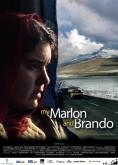    , My Marlon and Brando - , ,  - Cinefish.bg