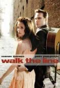   , Walk the Line - , ,  - Cinefish.bg