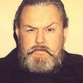   - Orson Welles