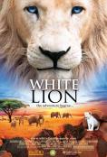  , White Lion