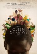   , Queen of Katwe